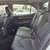 2019 Toyota Camry XSE ** Call Used Car Sales Dept Today for Latest 7 thumbnail