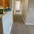 2 WEEKS RENT FREE! 3 bedroom / 2 bath! Move-in 11/01! 2nd floor 10 thumbnail
