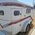Miley 2 horse Trailer 1 thumbnail