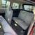2009 Mazda MAZDA5 Sport 4dr Mini Van 5A 13 thumbnail