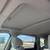 2018 Honda CR-V CRV EX SUV LOCAL TRADE IN AZ SUV 27 SERVICE RECS HONDA SUV 17 thumbnail