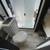 Keystone Montana 3915TB 5tTH Wheel Camper RV - HALLOWEEN SPECIAL 17 thumbnail
