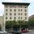 The Drake Plaza Apartments has it all!! 15 thumbnail