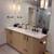 Stunning Top Floor Unit - ZARA 2 17 thumbnail