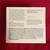 Lot: Prima Hemp CBD-Infused Body Oil, Facial Oil, Body Butter, etc NEW 5 thumbnail