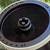 SKYWATCHER 190MN STARLUX MAK-NEWTONIAN ASTRONOMY TELESCOPE/ASTROGRAPH 3 thumbnail