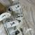 Palmer Purrl 147cm Women's Snowboard w/Drake Jade Bindings 12 thumbnail