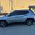 2019 JEEP COMPASS LATITUDE 111k.miles very good condition 8 thumbnail