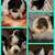 Beautiful cow dogs 2 thumbnail