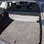 2022 Honda CR-V Hybrid AWD All Wheel Drive CRV Electric EX SUV 16 thumbnail