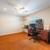 OPEN HOUSE ALERT: Spacious 4 bed/2 bath/pool home in Port Charlotte 18 thumbnail