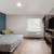 Managers Special for Your First Month - A Smart Apartment Alternative! 5 thumbnail