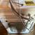 Samsung Front Load Washer + GE Electric Dryer 15 thumbnail