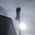 Peck Auger 7 thumbnail