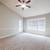 LAKE VIEW, 1MTH FREE MOVE IN BY 9/26! LOOK & LEASE FOR FREE APP/ADMIN! 4 thumbnail