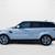 2019 Land Rover Range Rover Sport AWD All Wheel Drive SE SUV 9 thumbnail