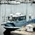 Custom ACB ‘Aluminum Chambered Boats Inc - $167500 (Ventura Ca) 2 thumbnail