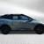 2023 Kia Sportage X-Pro 9 thumbnail