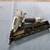 Metabo 15ga pneumatic angled finish nailer 6 thumbnail