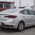 2019 Hyundai Elantra SEL 4D Sedan 5 thumbnail