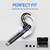 Firm Price! Brand New in a Box Bluetooth Headset 2 thumbnail