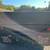 1985 Chevrolet Chevy Dump body CK3100 -EASY FINANCING AVAILABLE 7 thumbnail