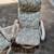 patio furniture 3 pc 3 thumbnail