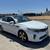 2016 Kia Optima 4dr Sdn SX Turbo 7 thumbnail