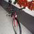 XL TREK COMPOSITE 8700 21 SPEED CARBON MOUNTAIN BIKE IN PRISTINE COND 5 thumbnail