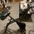 Moving must downsize! exercise machine & Air purifier & humidifier 6 thumbnail