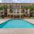1BD 1BA, Lobby, Los Angeles CA 3 thumbnail