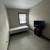 Room for rent .. prime area - Downtown 2 thumbnail