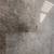 ✨️DUCT | DRYER | CHIMNEY | CARPET CLEANING SERVICE · (888) 980-8808 15 thumbnail
