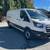 2020 Ford transit T250 2 thumbnail