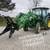 Tree puller by stinger attachments 1 thumbnail