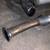 2022-2025 Toyota GR86 OEM Exhaust Muffler & Pipe 11 thumbnail