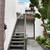 In Unit Washer & Dryer, 3 Nearby Lagoons! | North County 1 Bed 9 thumbnail