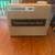 Harmon Kardon multimedia wired speakers 2 thumbnail