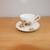 Royal Ascot Cup and Saucer-Bone china 1 thumbnail