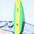 Surfboard sale 8 thumbnail