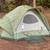 Coleman Eagle Rock 3-4 person tent 1 thumbnail