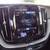 2022 Volvo XC50 Recharge T8 Hybrid Turbo All Wheel Drive 21K miles 16 thumbnail