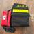 Defibrillator DefibTech _Lifeline AED with Extra electro 3 thumbnail