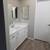 UPDATED! GREAT AMENITIES! GREAT LOCATION! AMAZING APARTMENT UNITS! 11 thumbnail