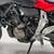 2015 Yamaha FZ-07 6 thumbnail