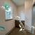 Newly Built 3 Bedroom 2.5 Bathroom Home! 8 thumbnail