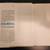 Stan Musial "The Man's Own Story" 1964 1st Edition (With Jacket) 4 thumbnail