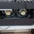 Fender 68 Custom Vibrolux Reverb Amp/ MINT 3 thumbnail