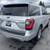 2019 Ford Expedition MAX Limited 4WD 18 thumbnail