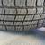 C10 wheels 4 thumbnail
